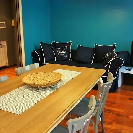 A Casa Di Elle Apartment Rome Room photo