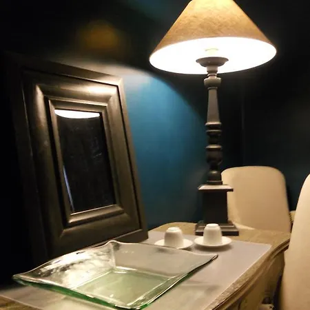 A Casa Di Elle Apartment Rome Room photo