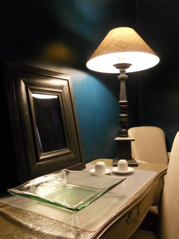 A Casa Di Elle *