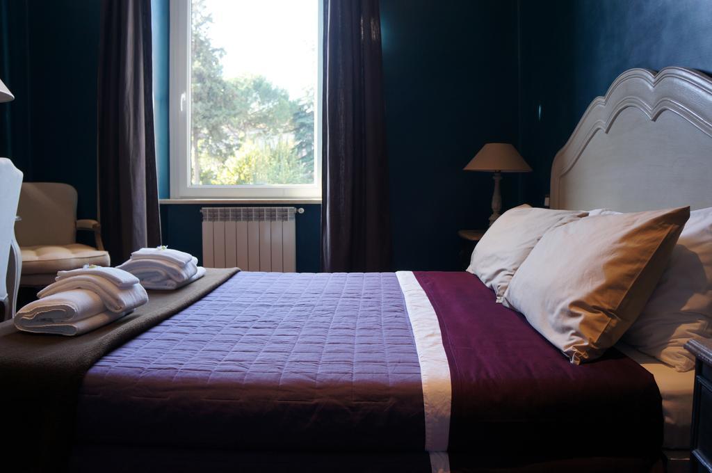 A Casa Di Elle Apartamento *