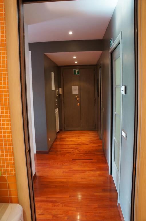 Apartment A Casa Di Elle Rome