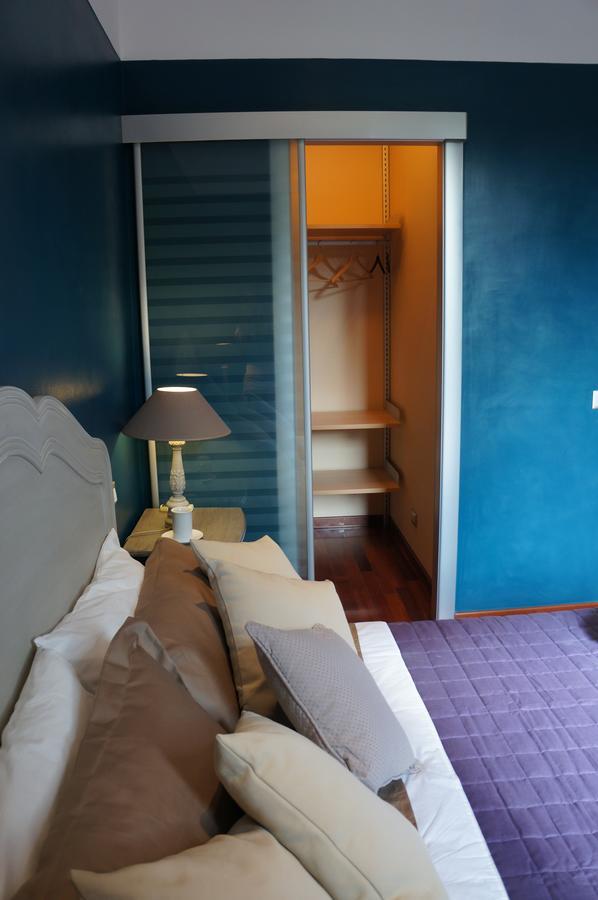 A Casa Di Elle Apartamento