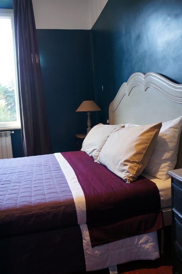 Apartamento A Casa Di Elle *