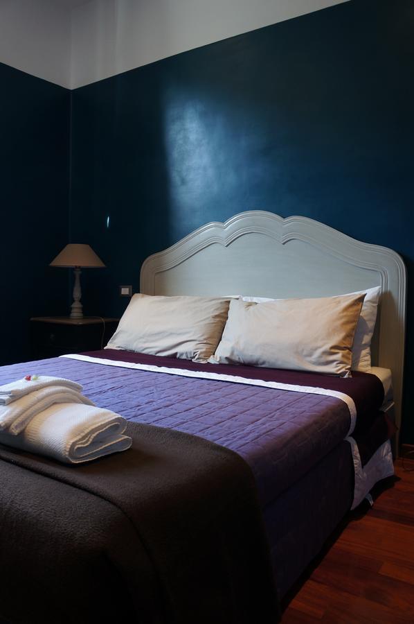 Apartamento A Casa Di Elle
