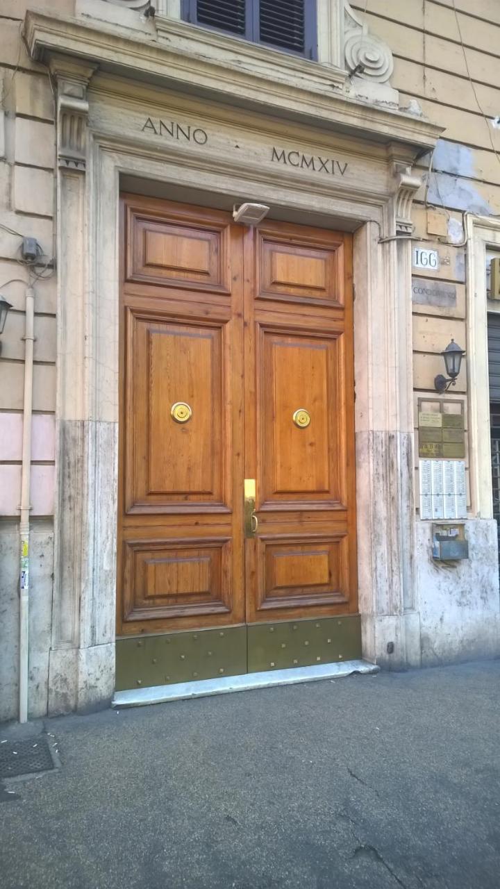 A Casa Di Elle Apartamento